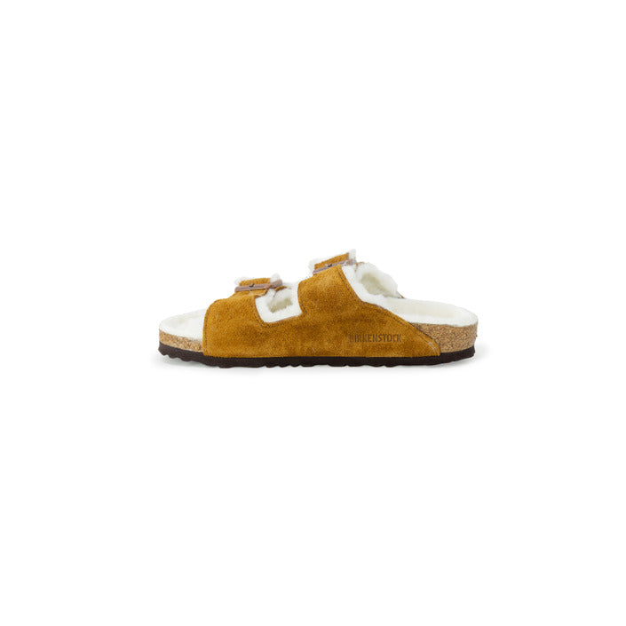 Birkenstock - Birkenstock                      Women Slip On Shoes