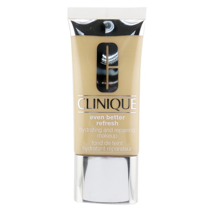 CLINIQUE - Even Better Refresh Hydrating and Repairing Makeup 30ml/1oz