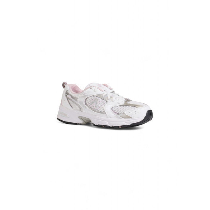 New Balance - New Balance Women Sneakers