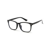 Zephyr Blue Light Blocking Clear Glasses (multiple colors)