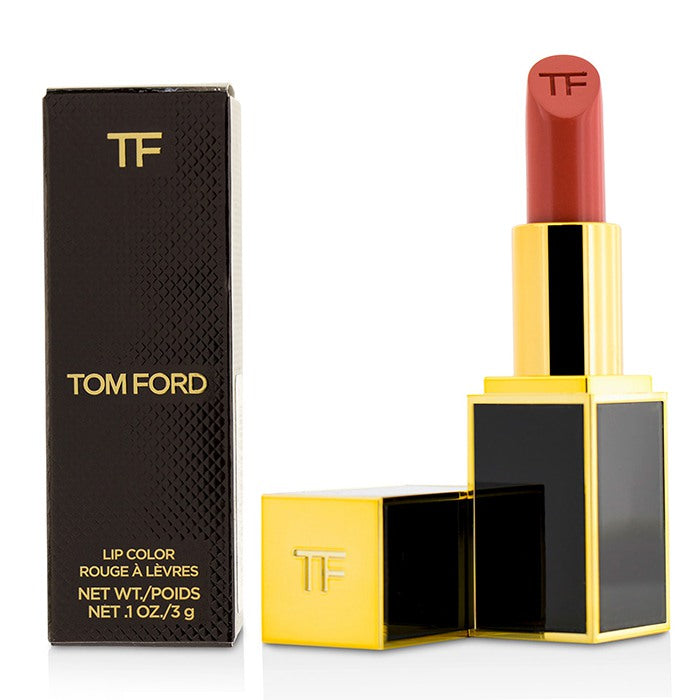 TOM FORD - Lip Colors 3g/0.1oz