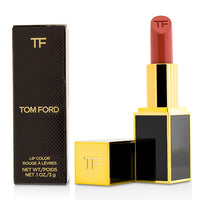 TOM FORD - Lip Colors 3g/0.1oz