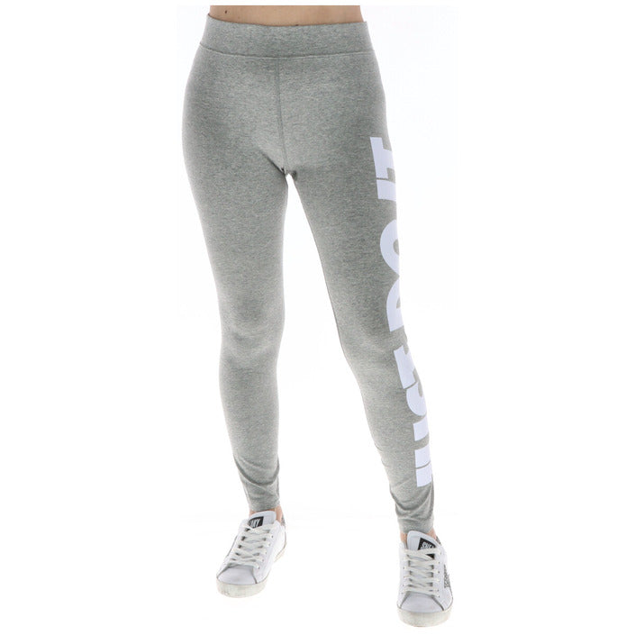 Nike - Women Leggings