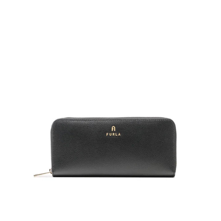 Furla - Furla  Women Wallet