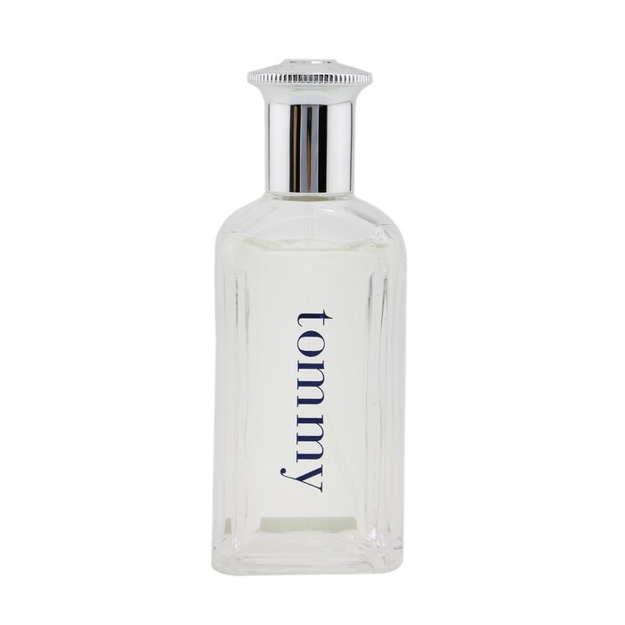 TOMMY HILFIGER - Tommy Cologne Spray (Eau De Toilette)