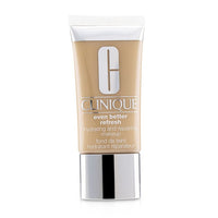 CLINIQUE - Even Better Refresh Hydrating and Repairing Makeup 30ml/1oz