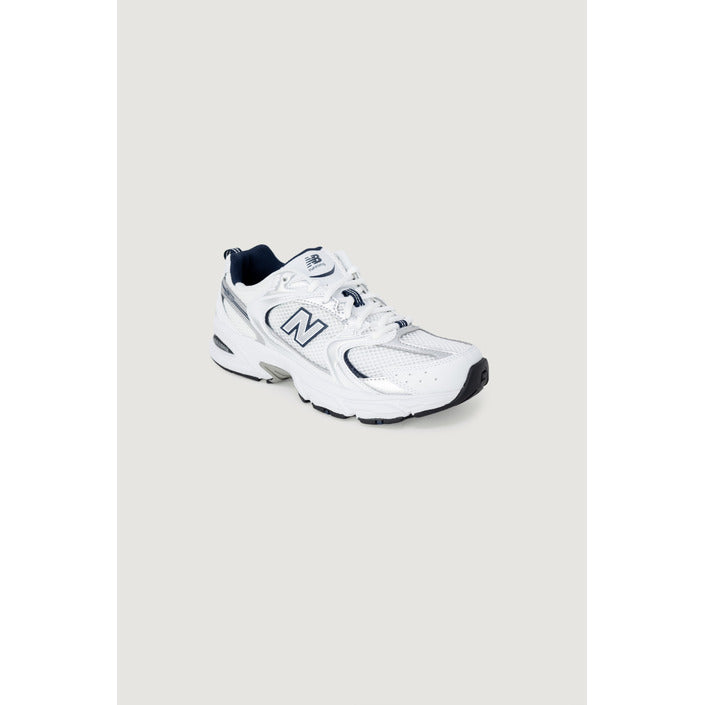 New Balance - 530 CROSS TRAINERS CLOTH Women Sneakers