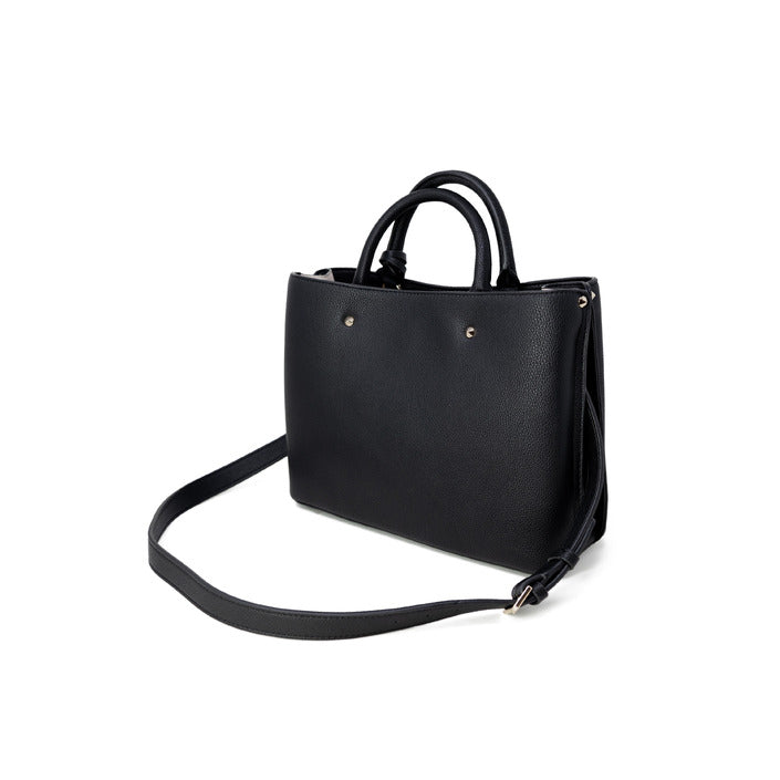 Guess -  Women Bag - BLACK