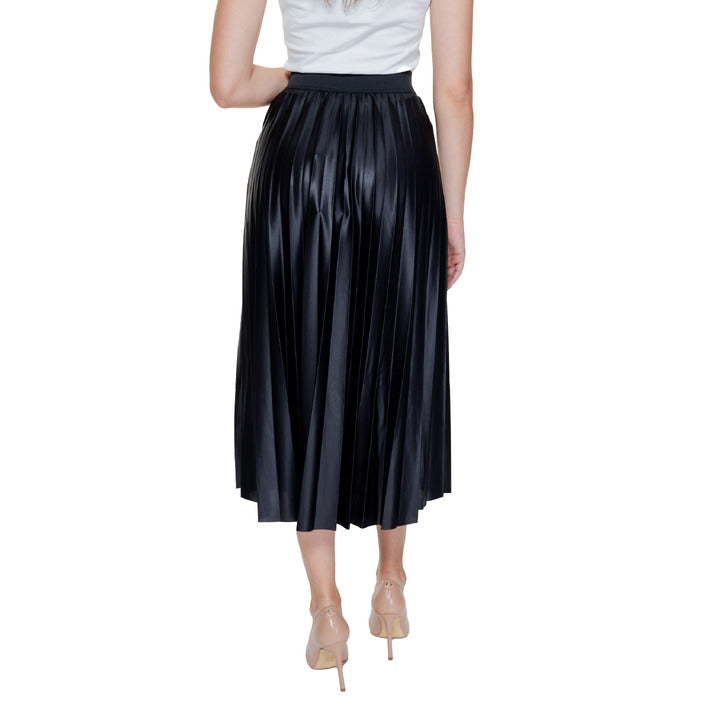 Vila Clothes - Vila Clothes  Women Skirt