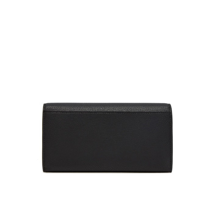 Calvin Klein Jeans - Calvin Klein Jeans  Women Wallet