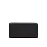 Calvin Klein Jeans - Calvin Klein Jeans  Women Wallet