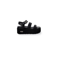 Cult - Cult Women Sandals