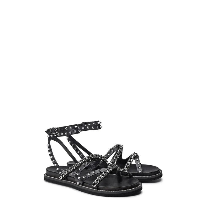 Cult - Cult Women Sandals