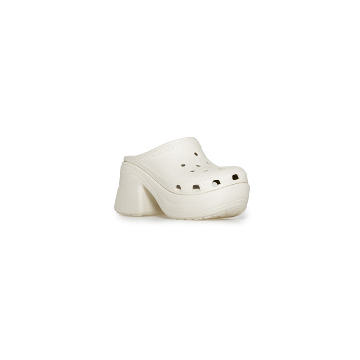 Crocs - Crocs Women Sandals