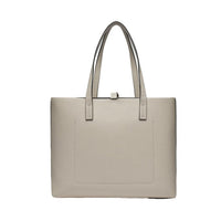 Calvin Klein Jeans - Calvin Klein Jeans  Women Bag - BEIGE