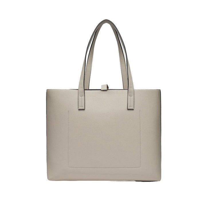 Calvin Klein Jeans - Calvin Klein Jeans  Women Bag - BEIGE