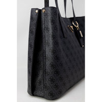 Guess - Women Bag/Tote/Hnadbag - DARK NAVY BLUE