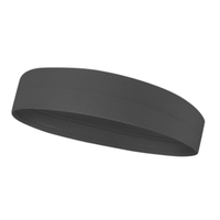 The Runner Sweat-Wicking Headband