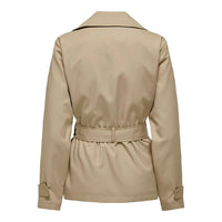 DESIGNER COUTURE - Only  Women Jacket