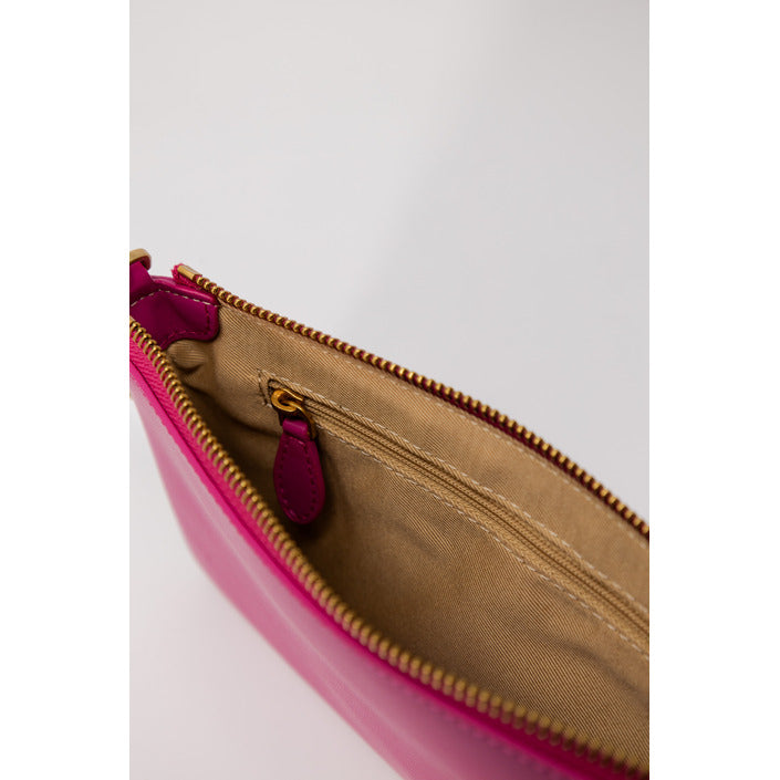 LAST TWO!!! Pinko - Pinko  Women Bag - HOT PINK