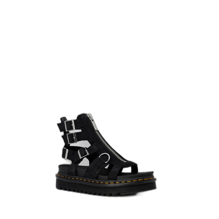 Dr. Martens - Dr. Martens Women Sandals