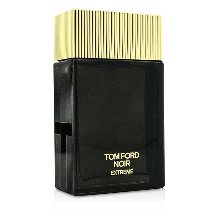 TOM FORD - Noir Extreme Eau De Parfum Spray