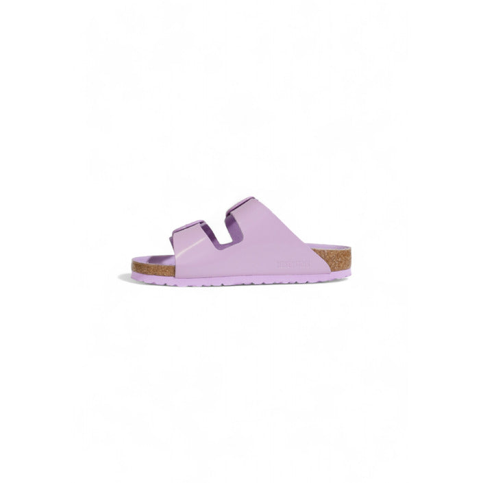 Birkenstock - Birkenstock                      Women Slippers