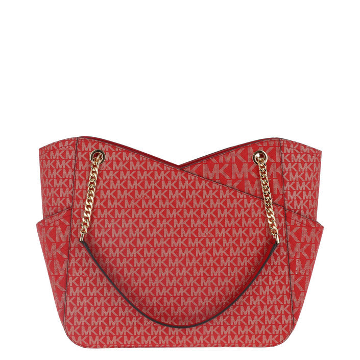 ALMOST GONE!! Michael Kors - Michael Kors  Women Bag - RED