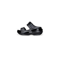 Crocs - Crocs Women Sandals