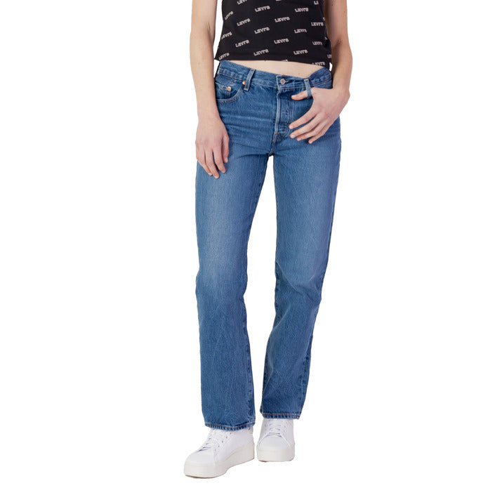 LAST ONE!!! Levi`s - Women Jeans