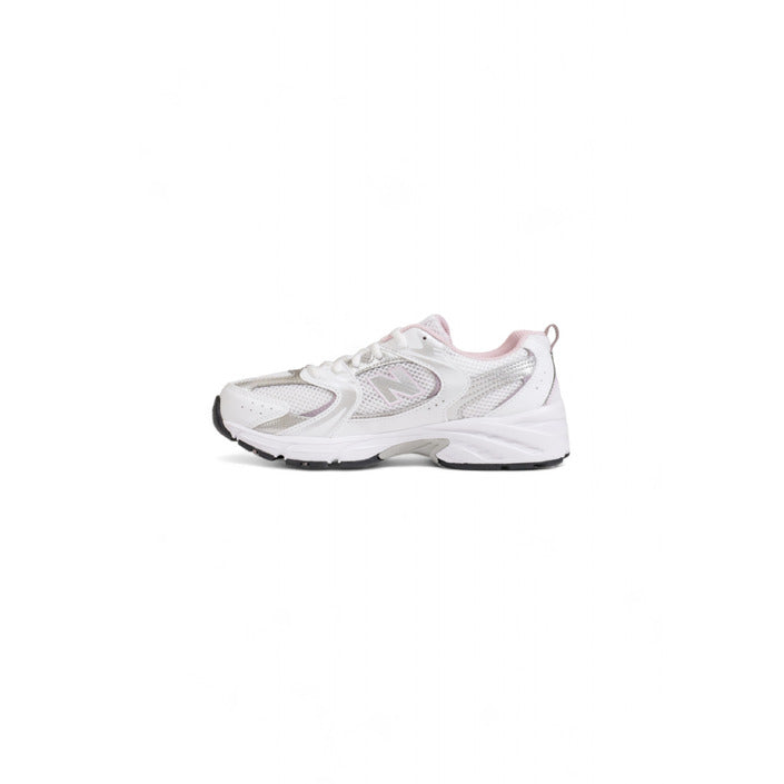 New Balance - New Balance Women Sneakers