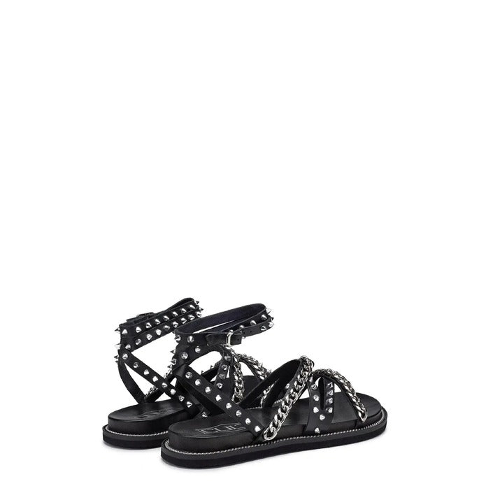 Cult - Cult Women Sandals