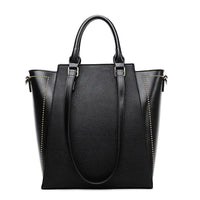 High Quality Sexy Boa Pattern Embossed Leather Lady Shoulder Crossbody Handbags Designer Women Messenger Totes Bag New