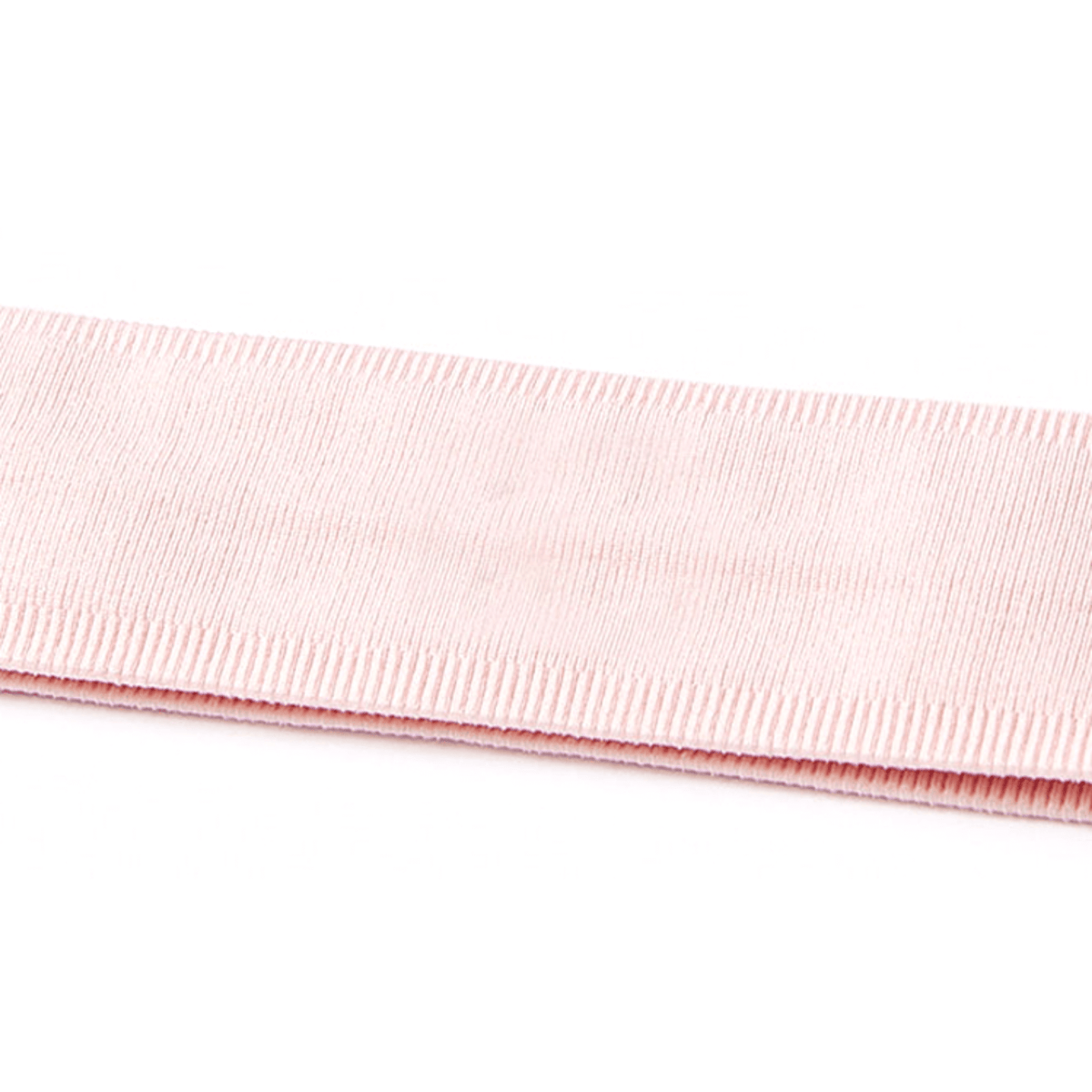 The Runner Sweat-Wicking Headband