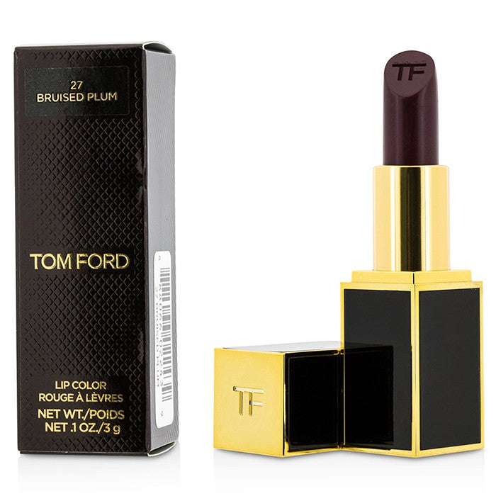 TOM FORD - Lip Colors 3g/0.1oz