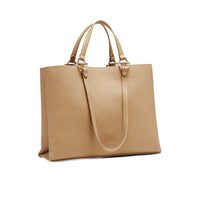 LAST ONE!!! Coccinelle - Coccinelle  Women Bag - TAN/BROWN