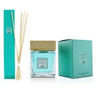 ACQUA DELL'ELBA - Home Fragrance Diffuser - Mare