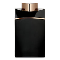 BVLGARI - In Black Eau De Parfum Spray